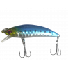 MINNOW  56MM 5g