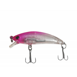 MINNOW  56MM 5g