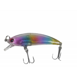 MINNOW  56MM 5g