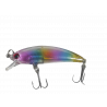 MINNOW  56MM 5g