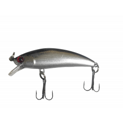 MINNOW  56MM 5g