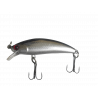 MINNOW  56MM 5g