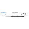 SHIMANO K-RIDE 1.68M JIGGING