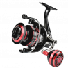 DS5000