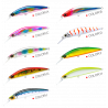 SwimBait 11cm 37g