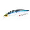 SwimBait 11cm 37g