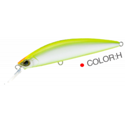 SwimBait 11cm 37g