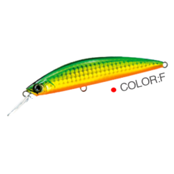 SwimBait 11cm 37g