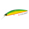 SwimBait 11cm 37g