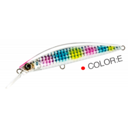 SwimBait 11cm 37g