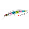 SwimBait 11cm 37g