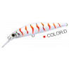 SwimBait 11cm 37g