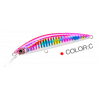 SwimBait 11cm 37g