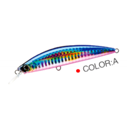 SwimBait 11cm 37g