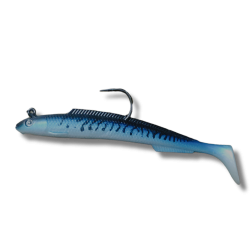 Wobbler para Crankbaits 150mm/30g