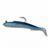 Wobbler para Crankbaits 150mm/30g