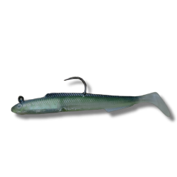 Wobbler para Crankbaits 150mm/30g