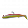Wobbler para Crankbaits 150mm/30g