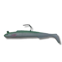 Wobbler para Crankbaits 150mm/30g