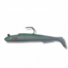Wobbler para Crankbaits 150mm/30g
