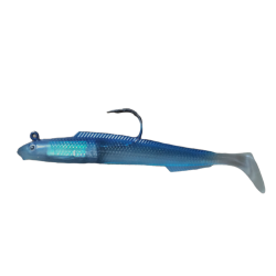 Wobbler para Crankbaits 150mm/30g