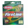 FIRELINE BERKLEY BRAID 39LB