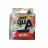 AQUA 4X 18LB 100M