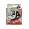 AQUA 4X 10LB 100M