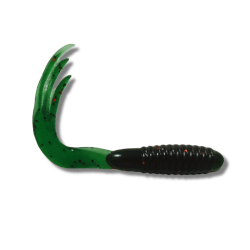 GOMAS DE PESCA