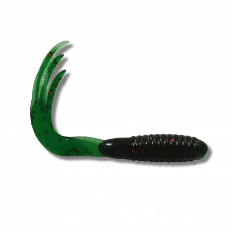 GOMAS DE PESCA