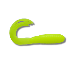 GOMAS DE PESCA