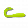 GOMAS DE PESCA