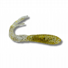 GOMAS DE PESCA