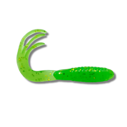 GOMAS DE PESCA