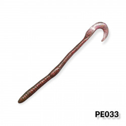 GOMAS DE PESCA