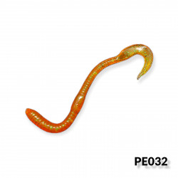 GOMAS DE PESCA