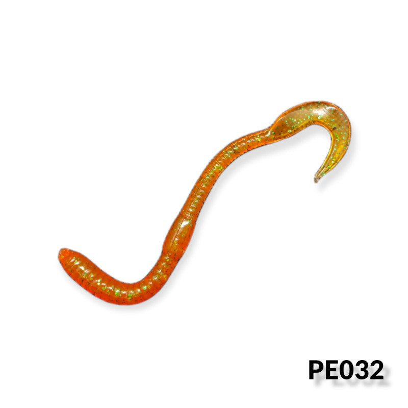 GOMAS DE PESCA