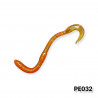 GOMAS DE PESCA