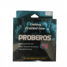 HILO PROBEROS 100M 12 lb