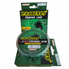 HILO PROBEROS 100M 40 lb