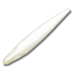 GOMAS DE PESCA