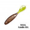 GOMAS DE PESCA