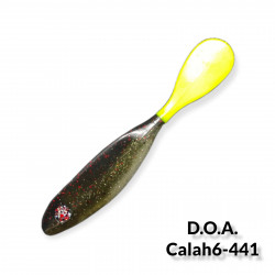 GOMAS DE PESCA