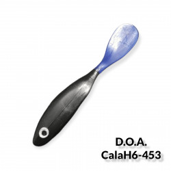 GOMAS DE PESCA