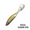 GOMAS DE PESCA