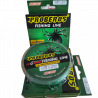 HILO PROBEROS 100M 50 lb