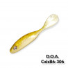 GOMAS DE PESCA