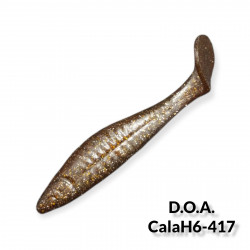 GOMAS DE PESCA