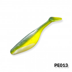 GOMAS DE PESCA