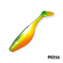 GOMAS DE PESCA